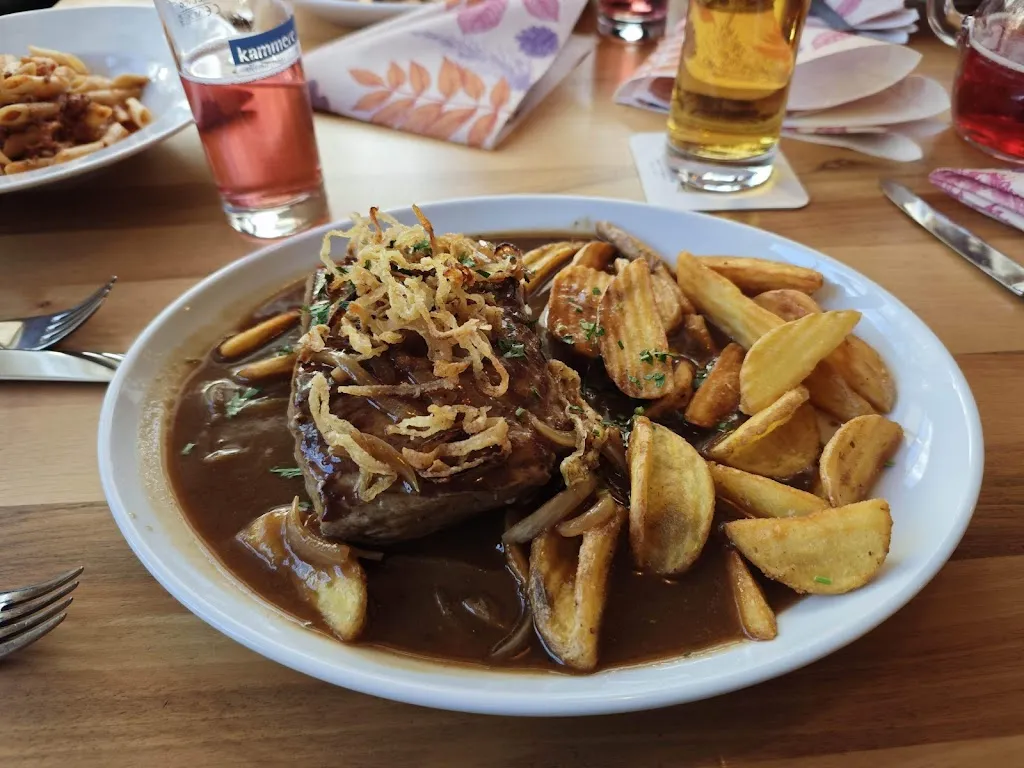 Walderhof - Restaurant und Appartements_Naz-Sciaves - Natz-Schabs_slider_image_3