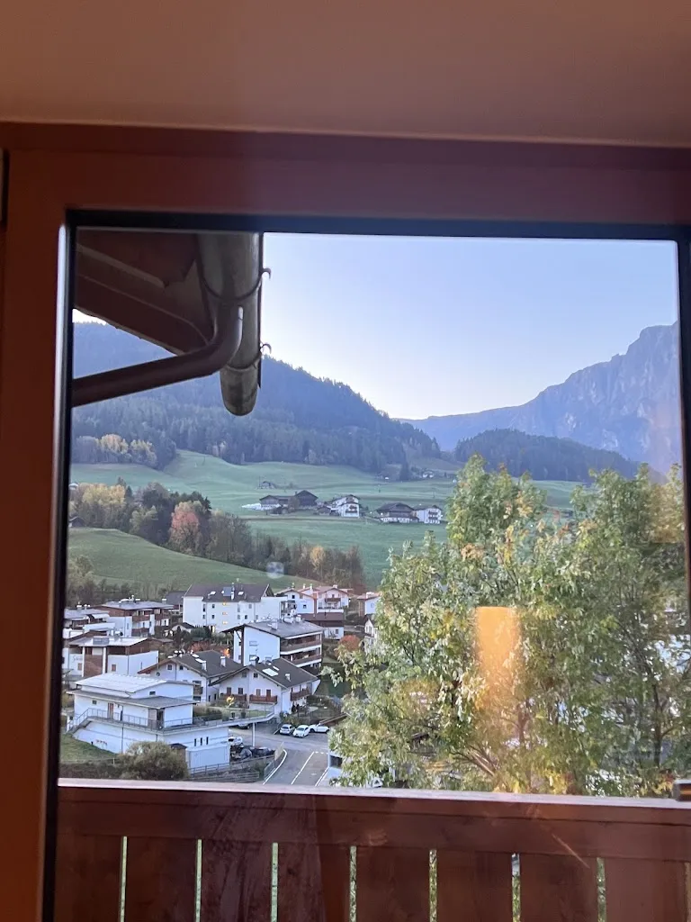 Halima Aal Homouda_Plattnerhof Viums - Restaurant_Naz-Sciaves - Natz-Schabs_review