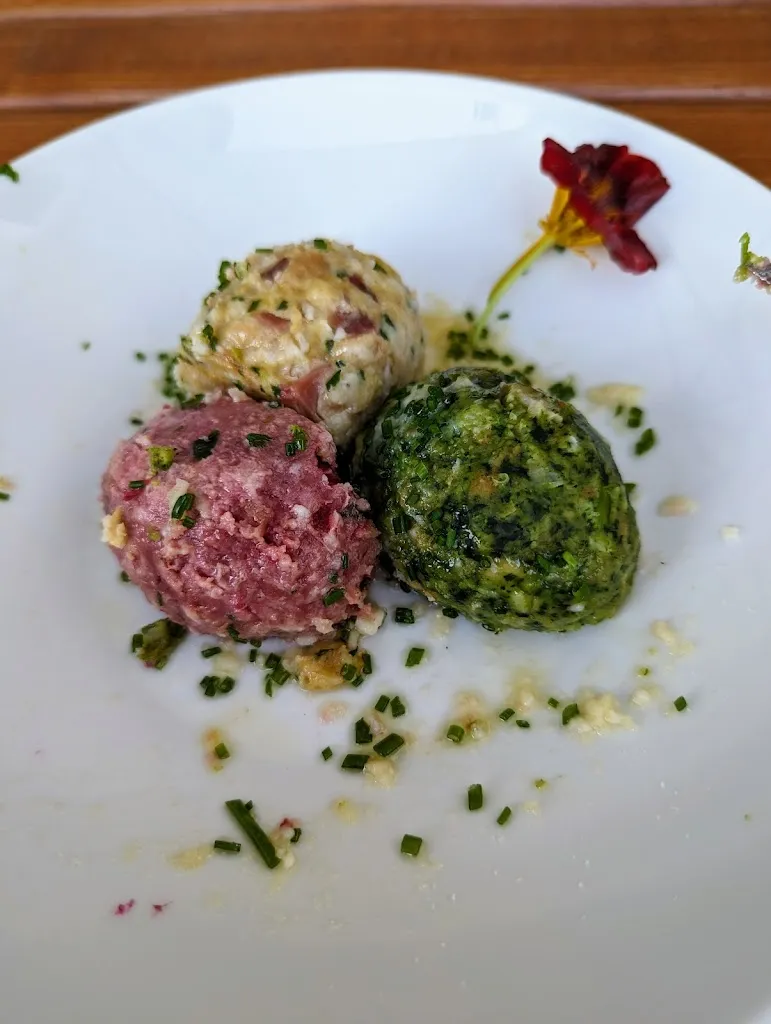 Plattnerhof Viums - Restaurant_Naz-Sciaves - Natz-Schabs_slider_image_3