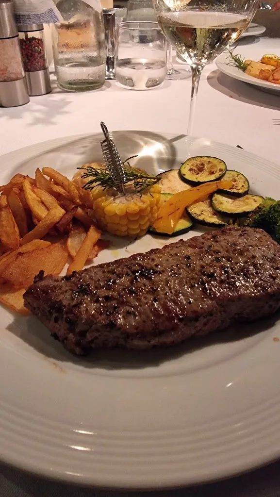 Menu_Steinraffler_Naz-Sciaves - Natz-Schabs_image_1