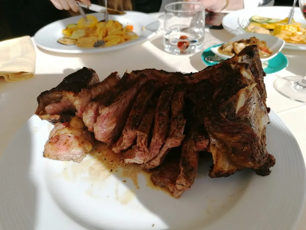 Menu_Steinraffler_Naz-Sciaves - Natz-Schabs_image_2