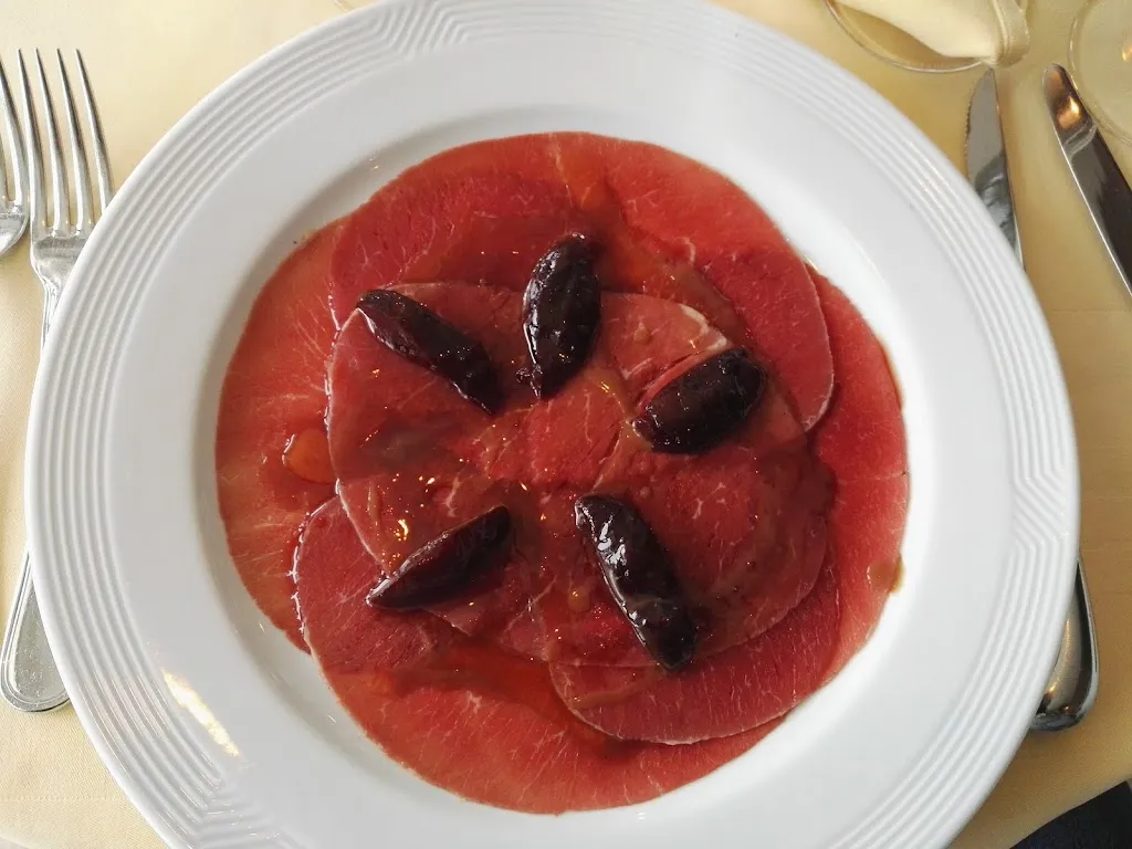 Menu_Steinraffler_Naz-Sciaves - Natz-Schabs_image_3