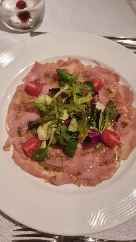 Menu_Steinraffler_Naz-Sciaves - Natz-Schabs_image_4