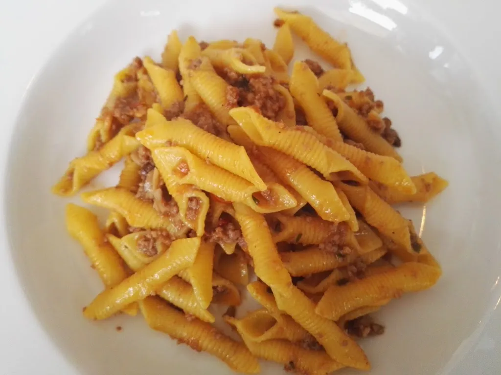 Menu_Steinraffler_Naz-Sciaves - Natz-Schabs_image_5