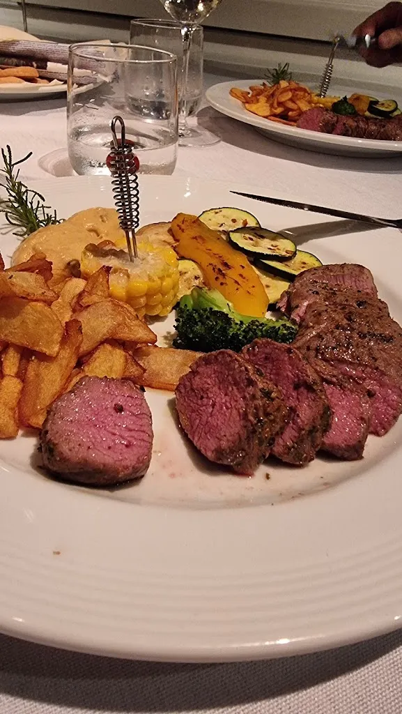 Menu_Steinraffler_Naz-Sciaves - Natz-Schabs_image_6