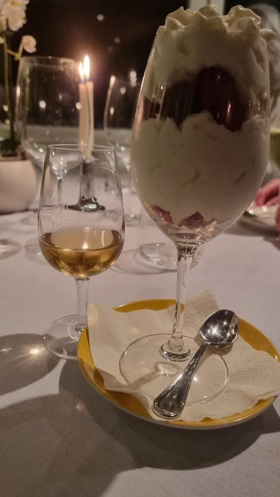 Menu_Steinraffler_Naz-Sciaves - Natz-Schabs_image_7