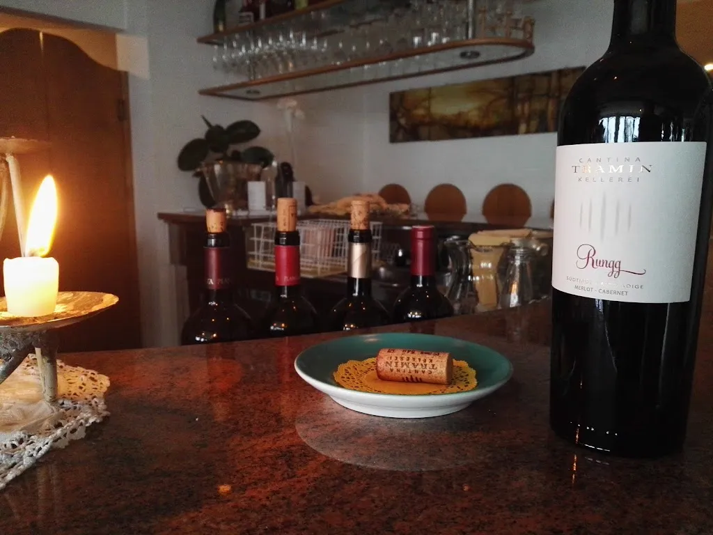 Menu_Steinraffler_Naz-Sciaves - Natz-Schabs_image_8