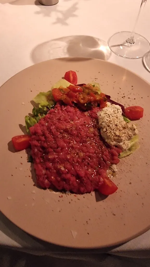 Menu_Steinraffler_Naz-Sciaves - Natz-Schabs_image_9