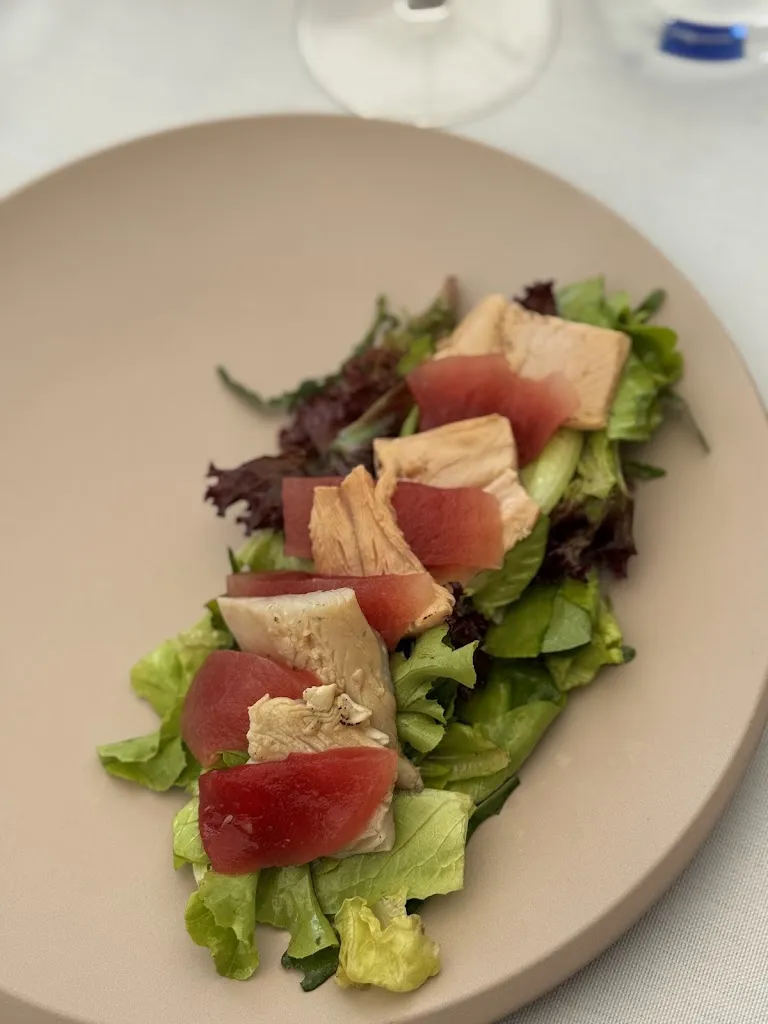 Stefanie_Steinraffler_Naz-Sciaves - Natz-Schabs_review