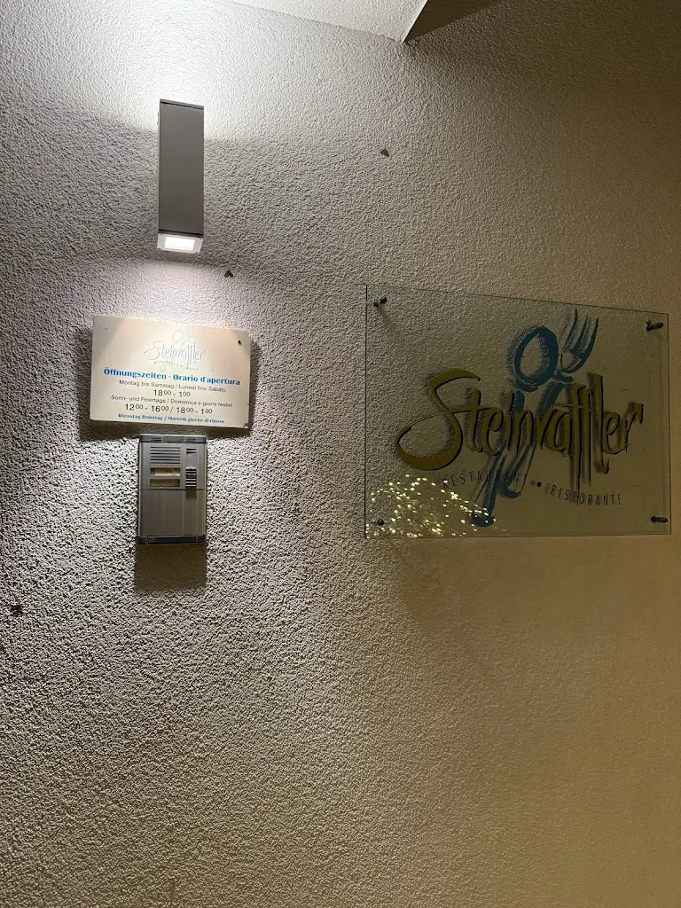 S L_Steinraffler_Naz-Sciaves - Natz-Schabs_review