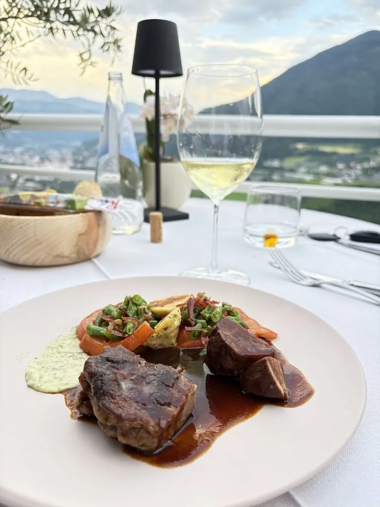 Steinraffler_Naz-Sciaves - Natz-Schabs_slider_image_2