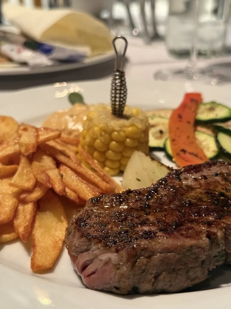 Steinraffler_Naz-Sciaves - Natz-Schabs_slider_image_3