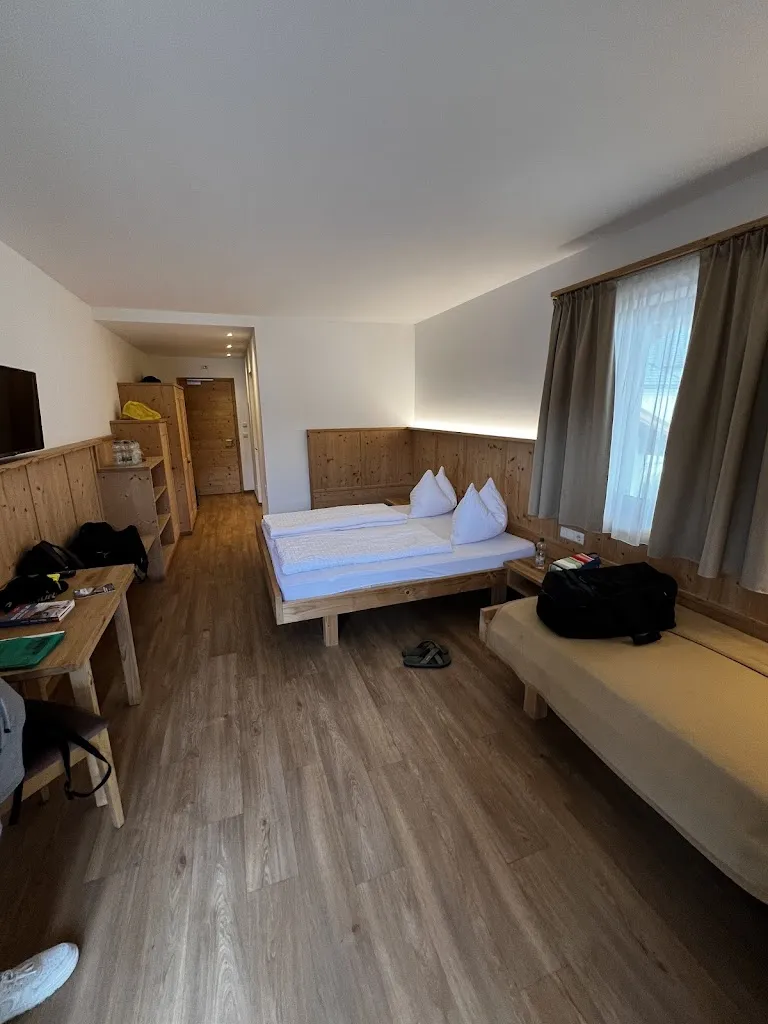 Albergo Anich_Naz-Sciaves - Natz-Schabs_slider_image_2