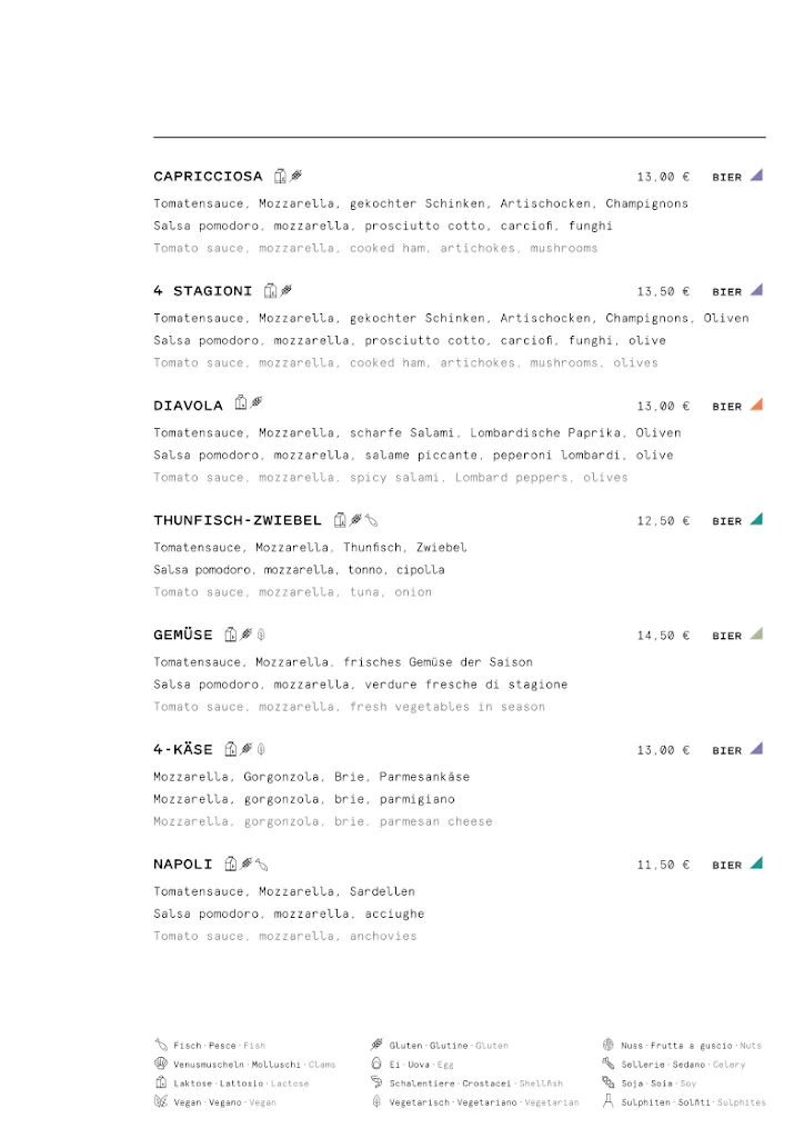 Menu_Restaurant, Pizzeria, Bar Putzer_Naz-Sciaves - Natz-Schabs_image_4