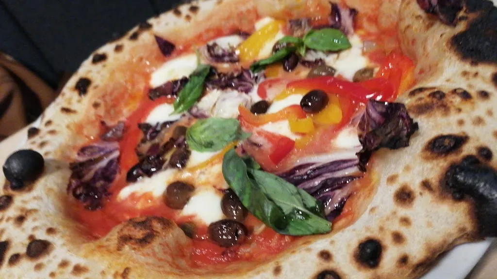 Menu_Restaurant, Pizzeria, Bar Putzer_Naz-Sciaves - Natz-Schabs_image_5