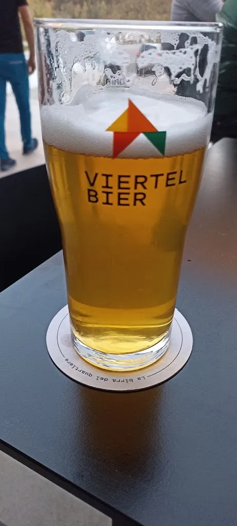 Menu_Restaurant, Pizzeria, Bar Putzer_Naz-Sciaves - Natz-Schabs_image_8