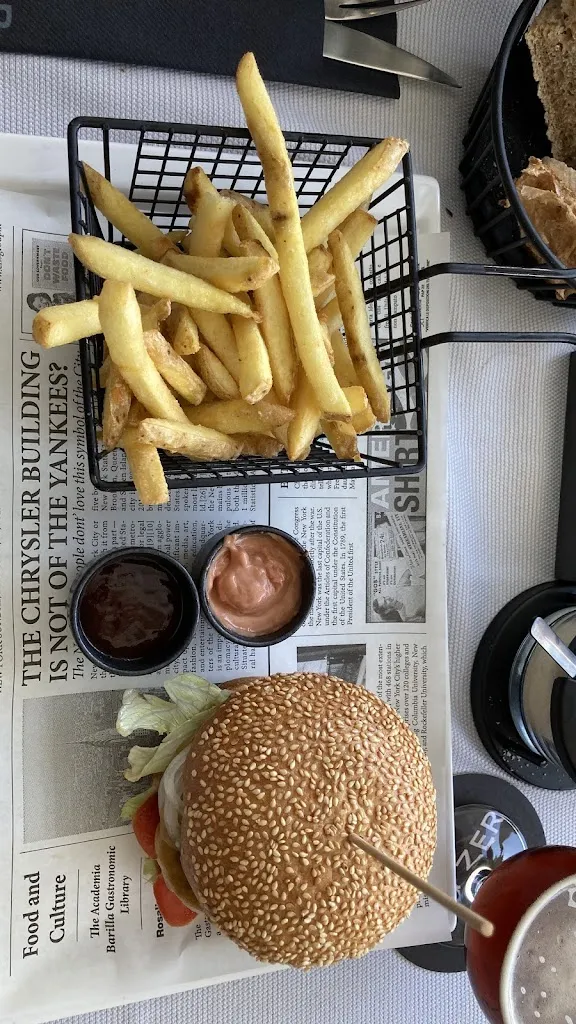 Menu_Restaurant, Pizzeria, Bar Putzer_Naz-Sciaves - Natz-Schabs_image_9