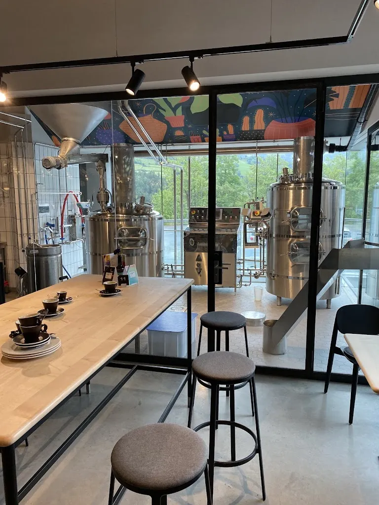 Alexandru Istrate_Restaurant, Pizzeria, Bar Putzer_Naz-Sciaves - Natz-Schabs_review