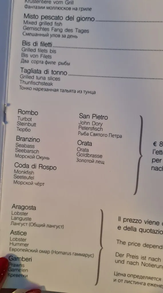Menu_Kalumet molo nord_Marittima_image_2