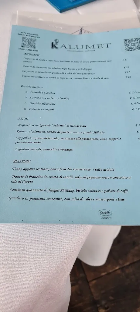 Menu_Kalumet molo nord_Marittima_image_3
