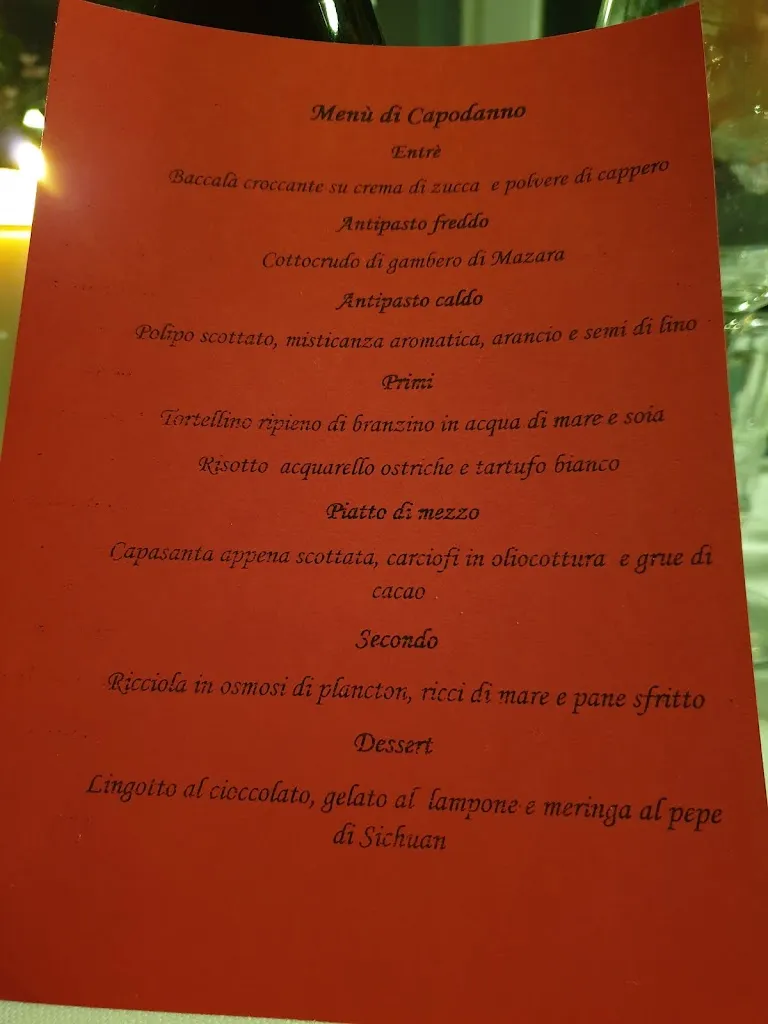 Menu_Kalumet molo nord_Marittima_image_4