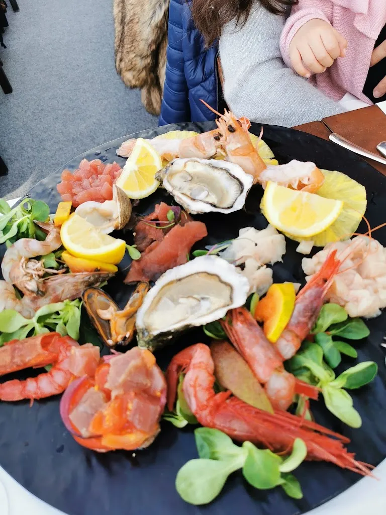 Menu_Kalumet molo nord_Marittima_image_5