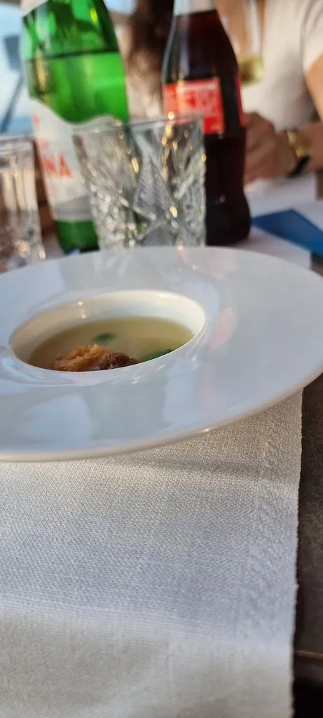 Menu_Kalumet molo nord_Marittima_image_6