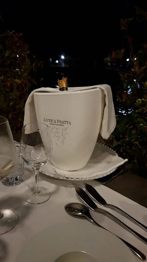 Menu_Kalumet molo nord_Marittima_image_7