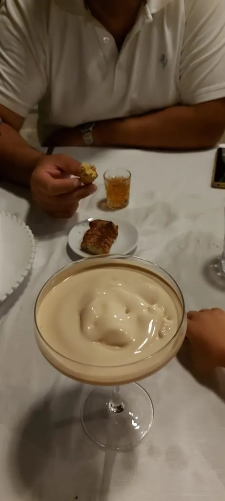 Menu_Kalumet molo nord_Marittima_image_8