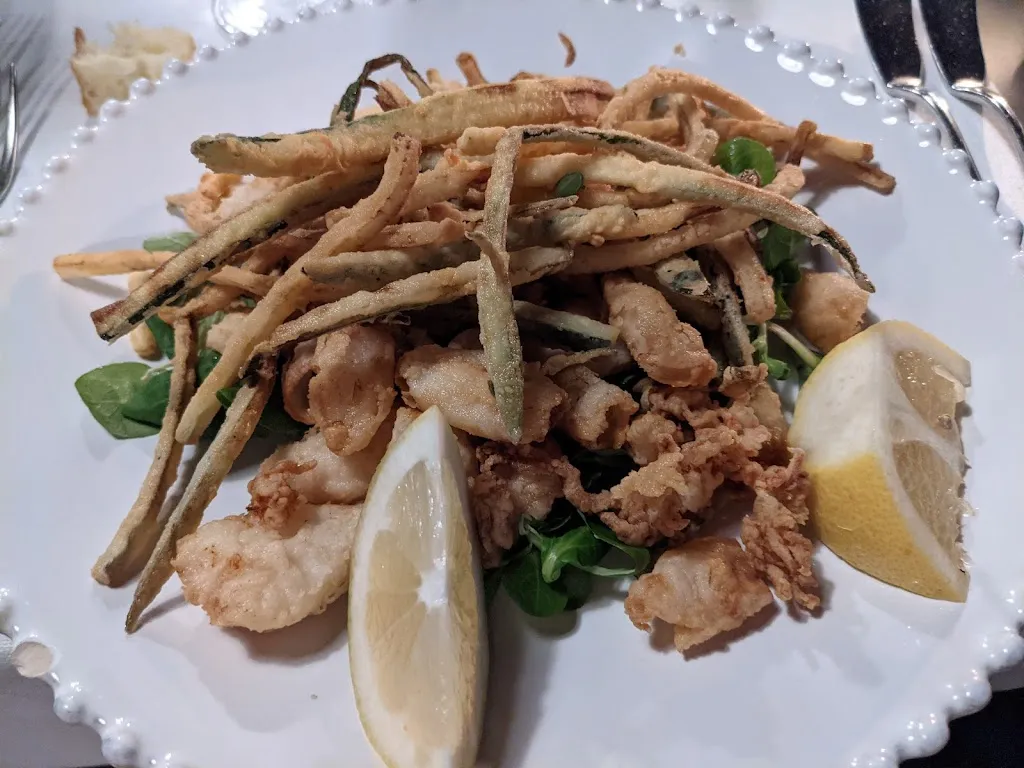 Menu_Kalumet molo nord_Marittima_image_9