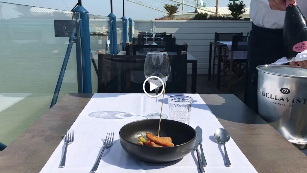 Kalumet molo nord_Marittima_slider_image_2