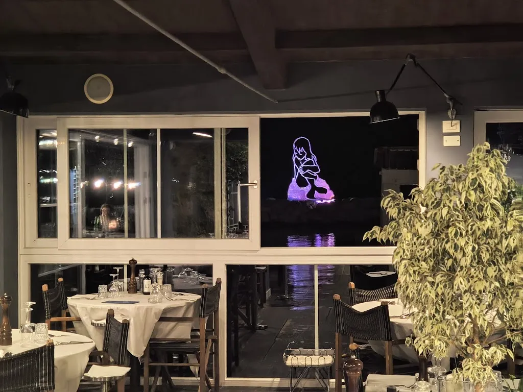 Kalumet molo nord_Marittima_slider_image_3