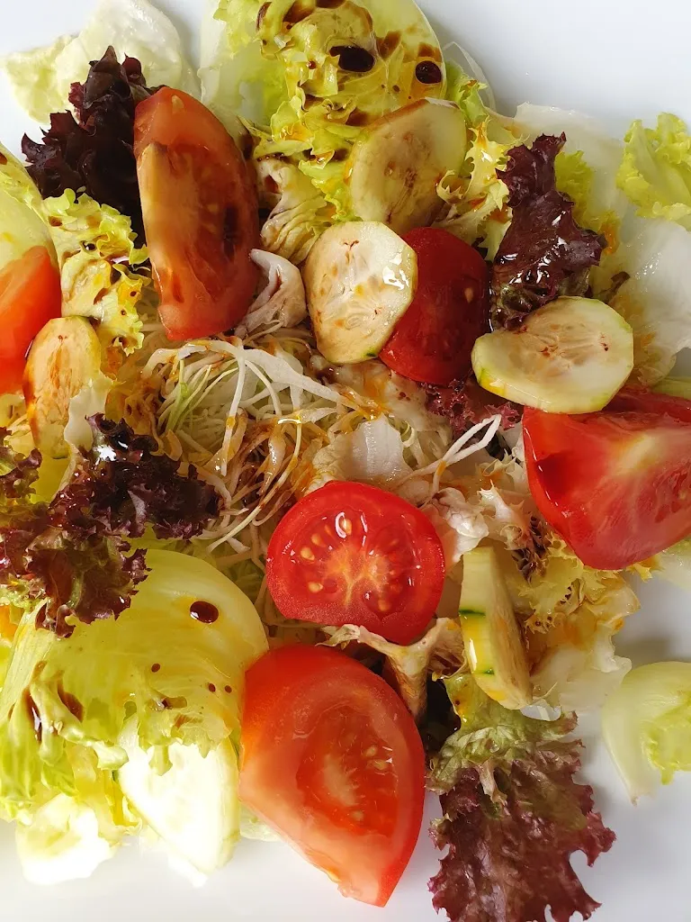 Menu_Pizzeria Bar Sylvanerhof_Naz-Sciaves - Natz-Schabs_image_1