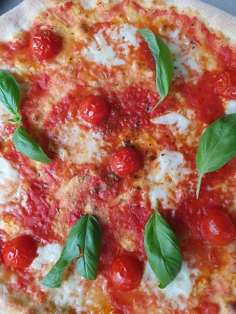 Menu_Pizzeria Bar Sylvanerhof_Naz-Sciaves - Natz-Schabs_image_2