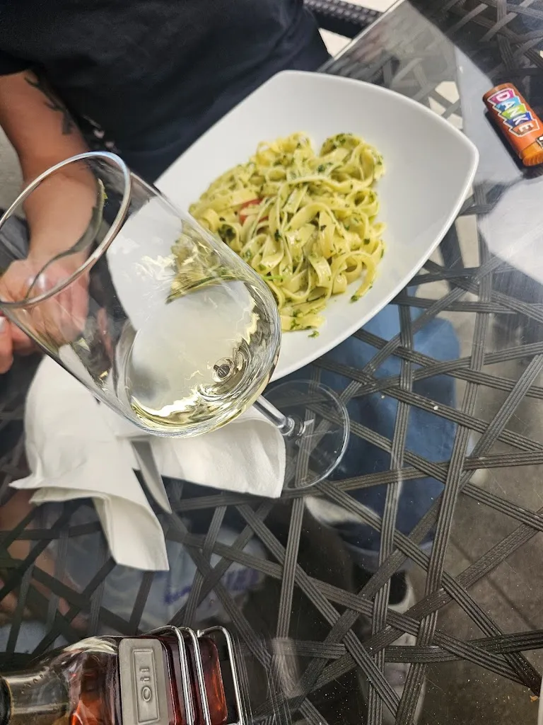 Menu_Pizzeria Bar Sylvanerhof_Naz-Sciaves - Natz-Schabs_image_3