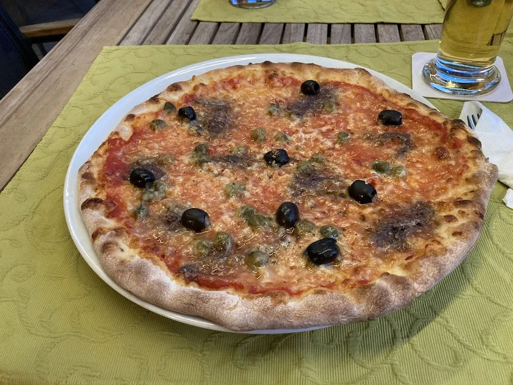 Menu_Pizzeria Bar Sylvanerhof_Naz-Sciaves - Natz-Schabs_image_4