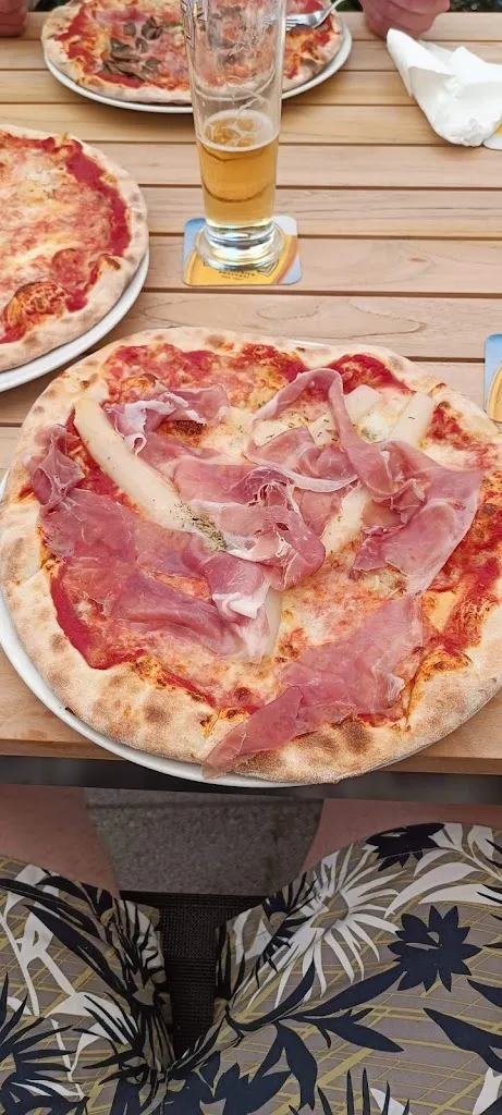 Menu_Pizzeria Bar Sylvanerhof_Naz-Sciaves - Natz-Schabs_image_5