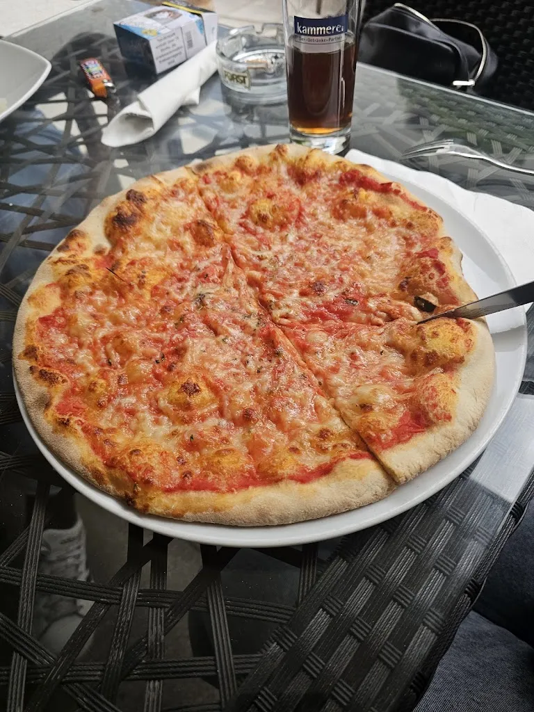 Menu_Pizzeria Bar Sylvanerhof_Naz-Sciaves - Natz-Schabs_image_6