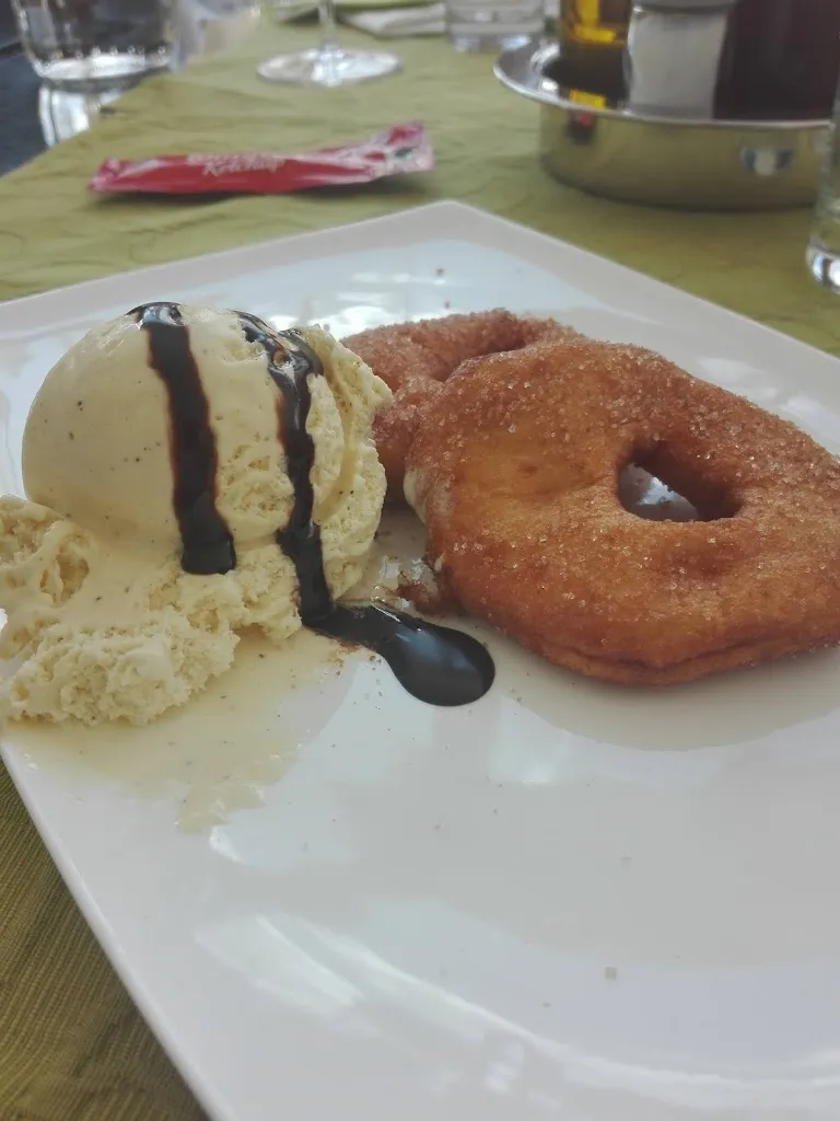 Menu_Pizzeria Bar Sylvanerhof_Naz-Sciaves - Natz-Schabs_image_7