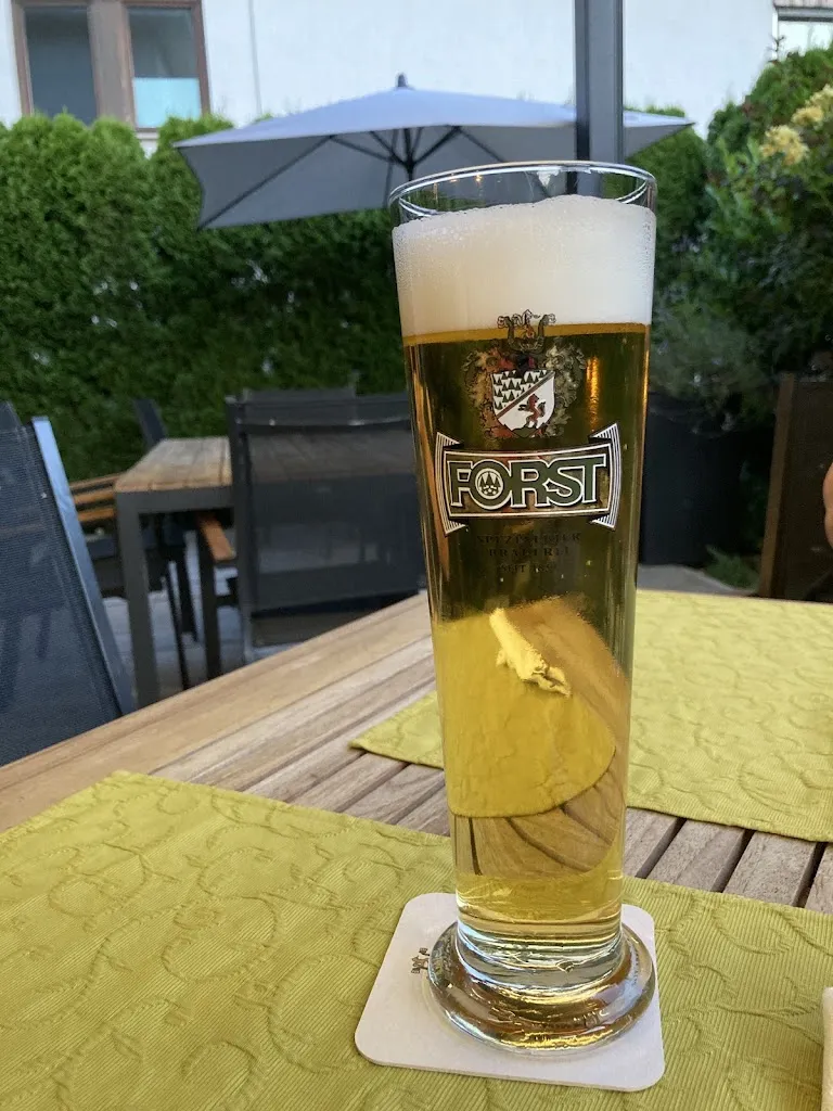 Menu_Pizzeria Bar Sylvanerhof_Naz-Sciaves - Natz-Schabs_image_8