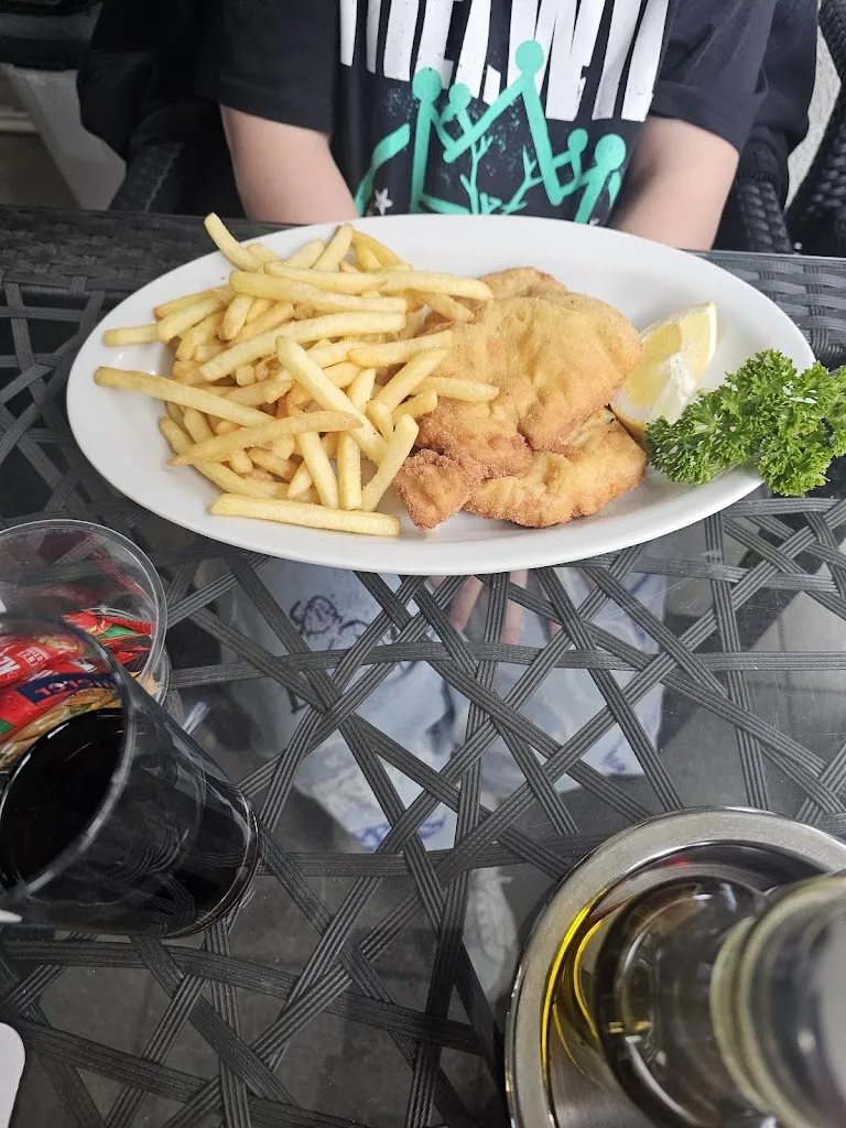 Menu_Pizzeria Bar Sylvanerhof_Naz-Sciaves - Natz-Schabs_image_9