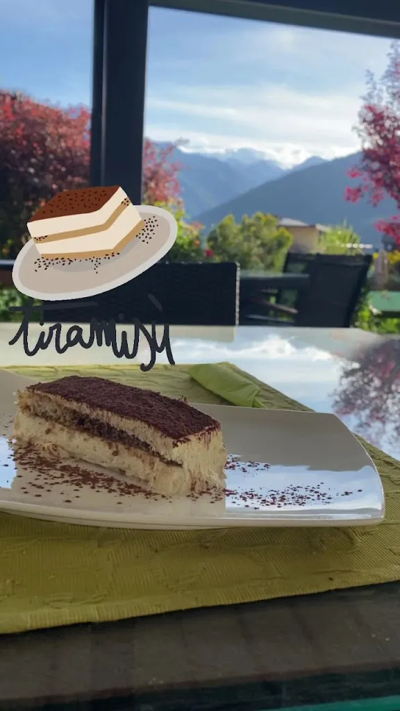 Franek Monterka_Pizzeria Bar Sylvanerhof_Naz-Sciaves - Natz-Schabs_review