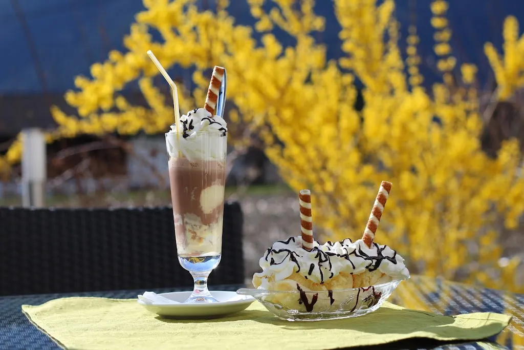 Pizzeria Bar Sylvanerhof_Naz-Sciaves - Natz-Schabs_slider_image_2