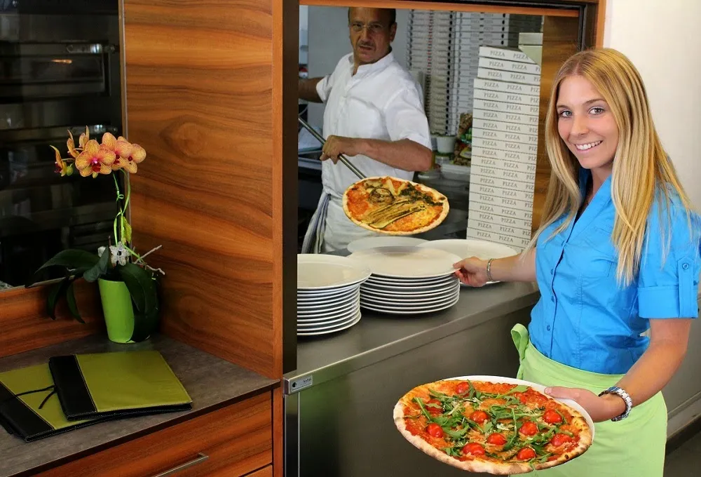 Pizzeria Bar Sylvanerhof_Naz-Sciaves - Natz-Schabs_slider_image_3