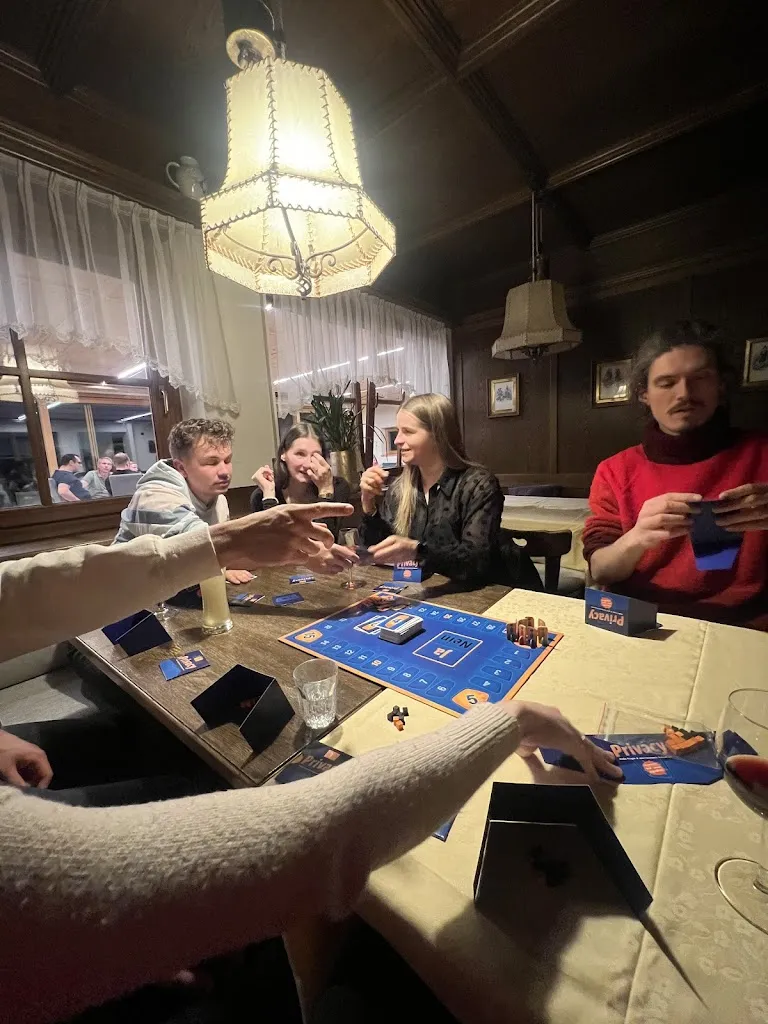 Adam Farrell_Fürstenhof_Naz-Sciaves - Natz-Schabs_review