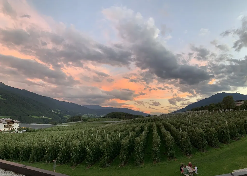 Paolo R_Fürstenhof_Naz-Sciaves - Natz-Schabs_review