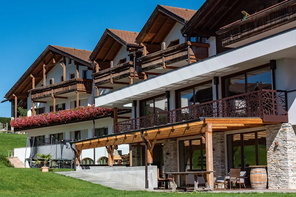 Fürstenhof_Naz-Sciaves - Natz-Schabs_slider_image_1