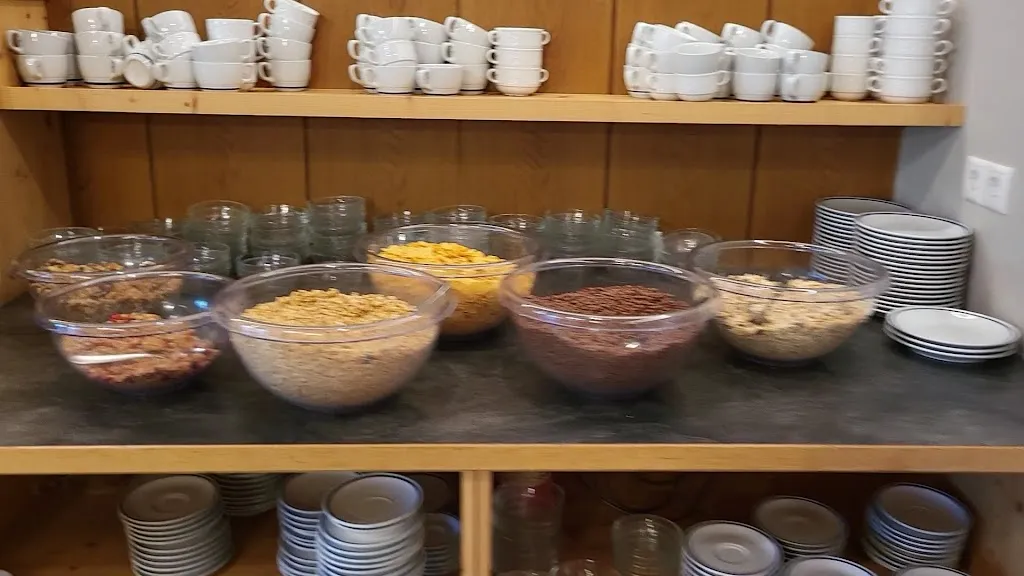 Fürstenhof_Naz-Sciaves - Natz-Schabs_slider_image_2