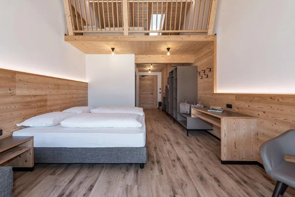 Fürstenhof_Naz-Sciaves - Natz-Schabs_slider_image_3