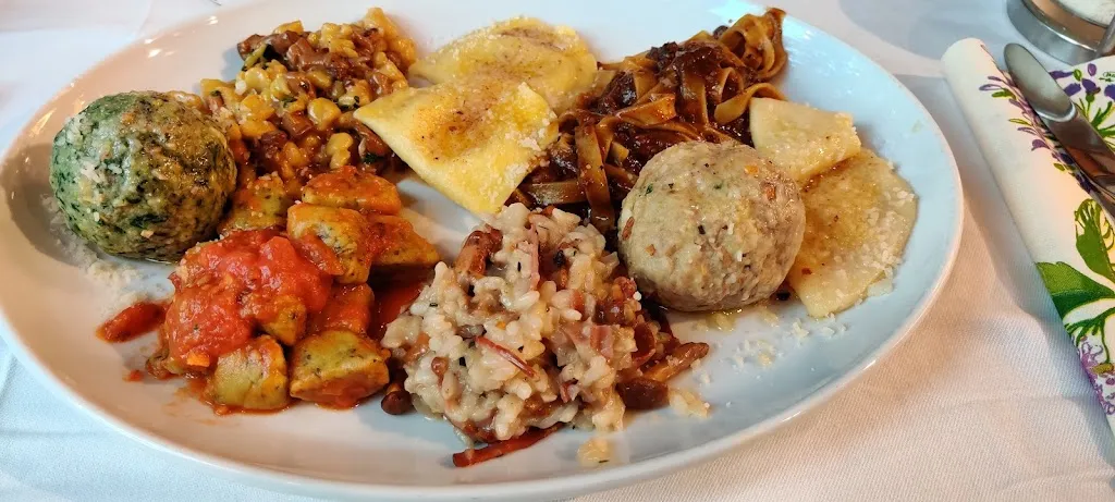 Marco Bernagozzi_Hotel Hochrain_Naz-Sciaves - Natz-Schabs_recensione